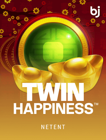 Twin Happiness thumbnail