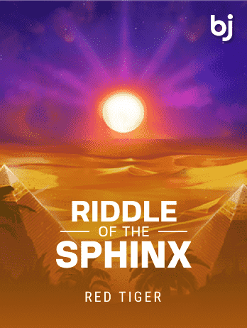 Riddle Of The Sphinx thumbnail
