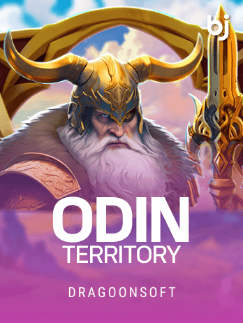 Odin Territorypng thumbnail