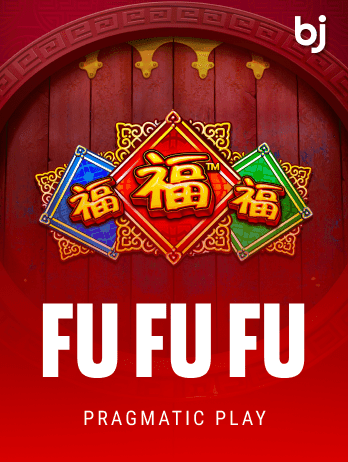 Fu Fu Fupng thumbnail