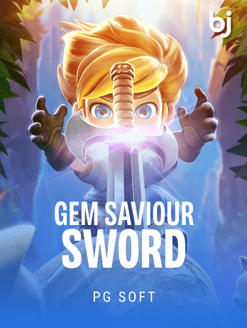Gem Saviour Swordpng thumbnail