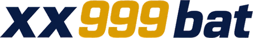 bdxx999bat.com Logo